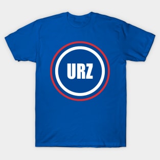 URZ T-Shirt